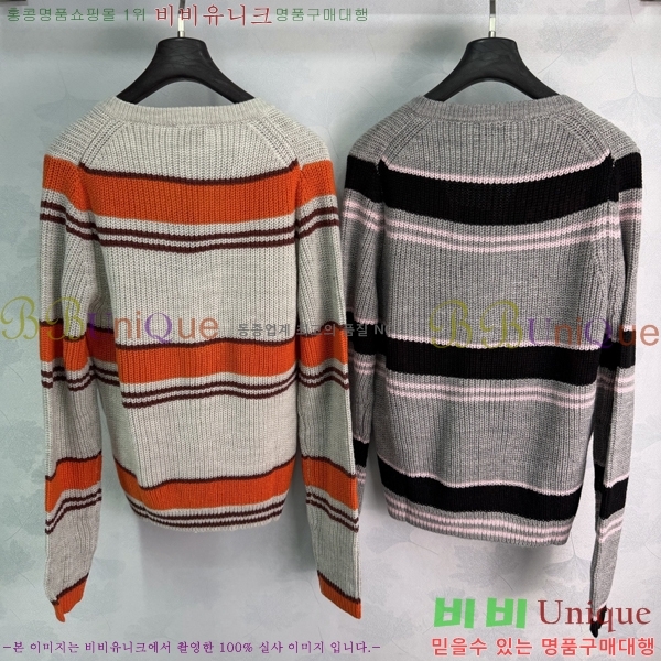 ���� ���ζ� ������ YSL4570843-1