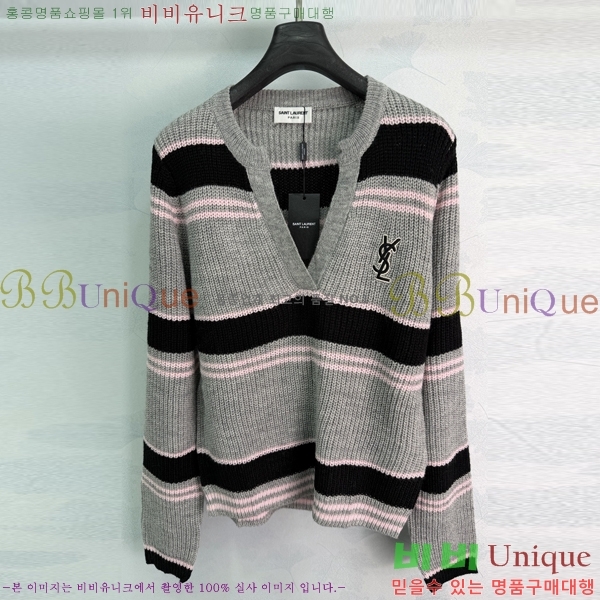 ���� ���ζ� ������ YSL4570843-1