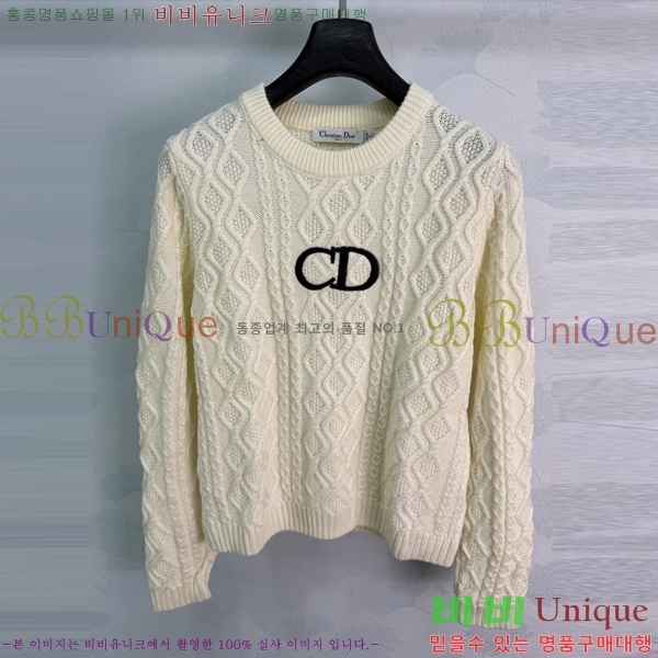 ���� ��� ������ DO3406526-1