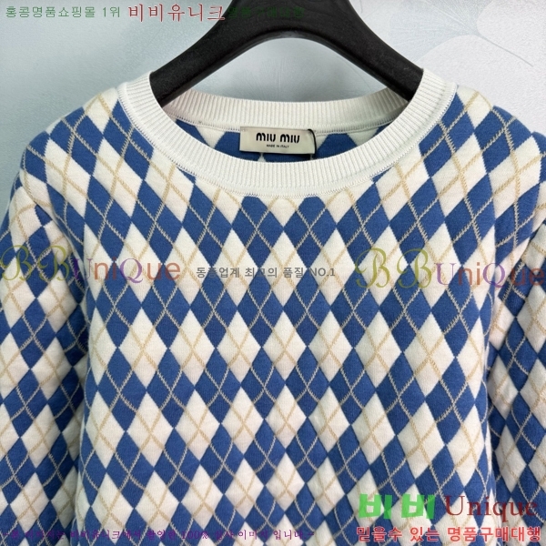 ���� �̿�̿� ������ MIU3870999-20