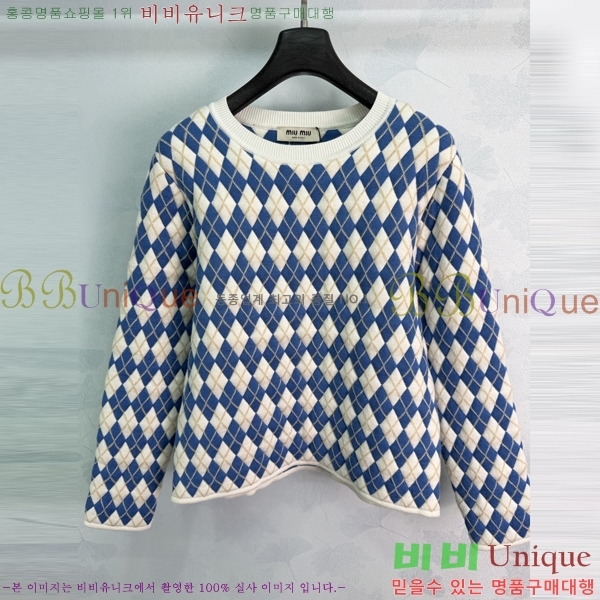 ���� �̿�̿� ������ MIU3870999-20