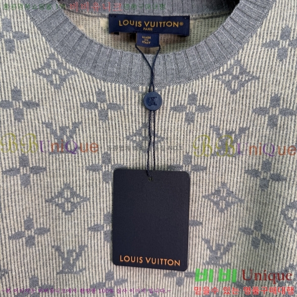 ���� ���̺��� ������ ����� LV3347488-20