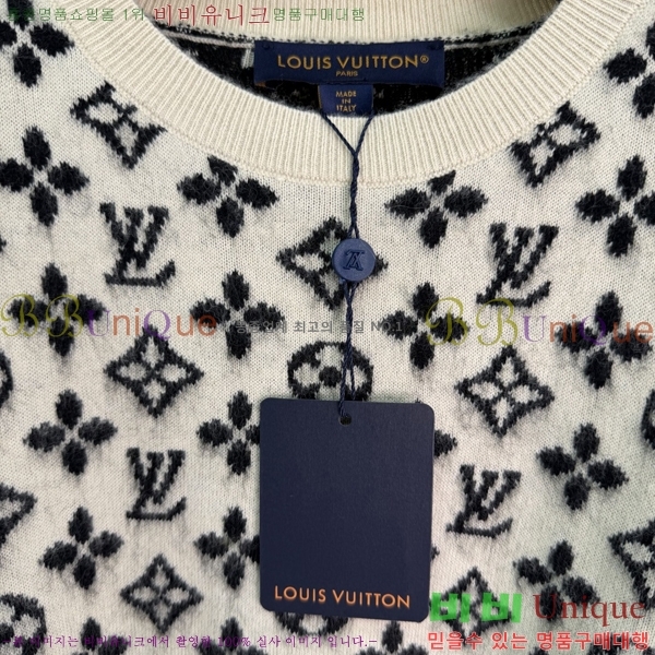 ���� ���̺��� ������ ����� LV3347488-21