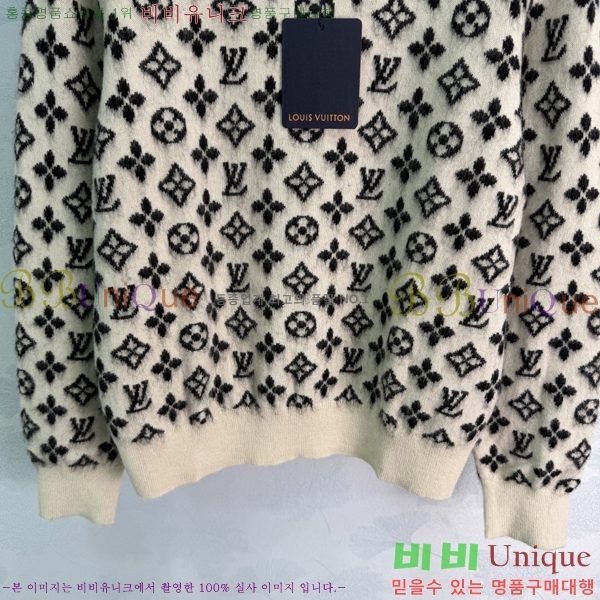 ���� ���̺��� ������ ����� LV3347488-21