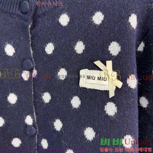 ���� �̿�̿� ��Ʈ MIU3870999-19