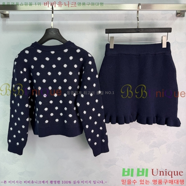 ���� �̿�̿� ��Ʈ MIU3870999-19