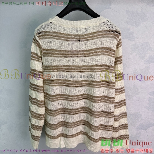 ���� ��* ������ CHA5682224-18