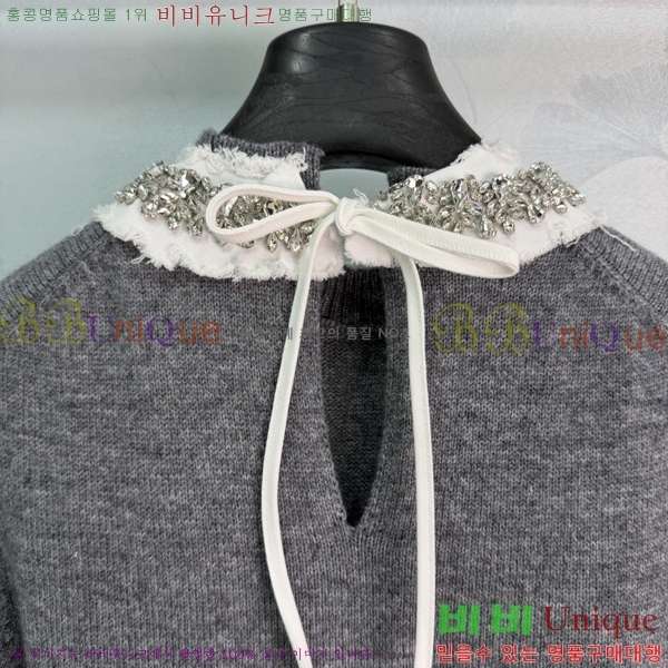 ���� ����� ���� Ƽ���� PRA04634-2