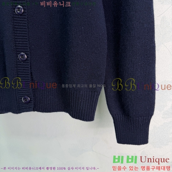 ���� ����� ������ ����� PRA04634-1
