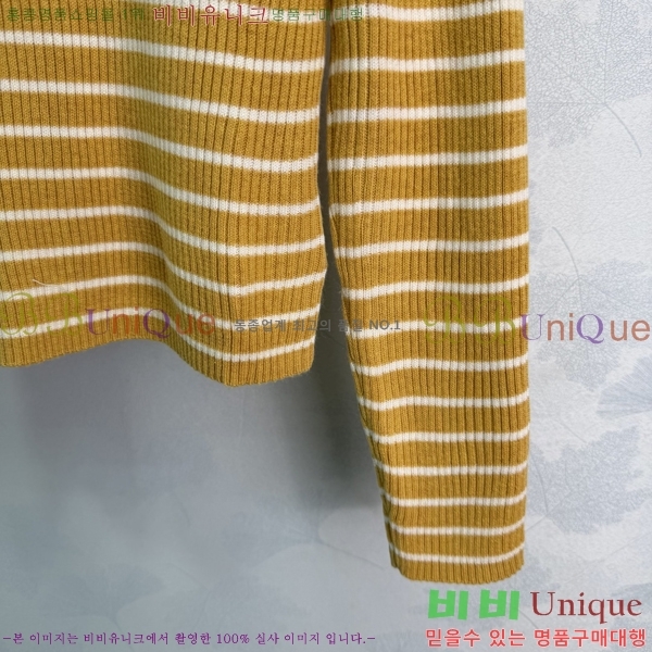 ���� ��� ������ DO3406526-2