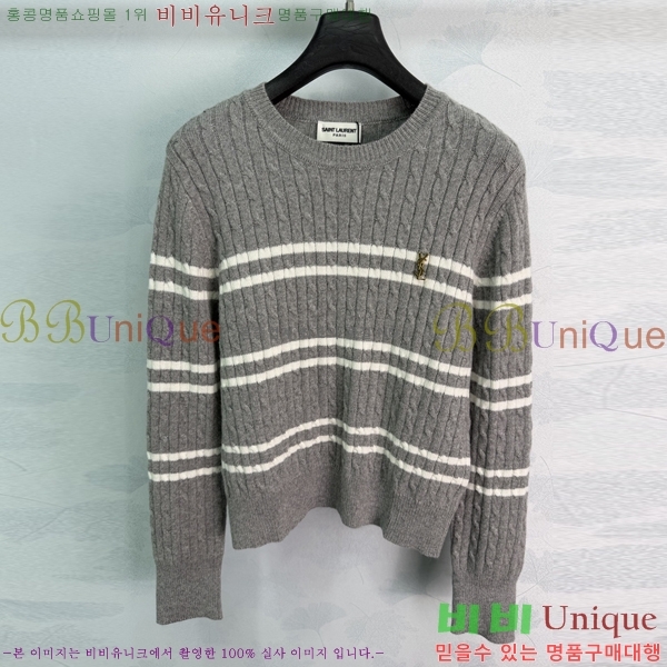 ���� ���ζ� ������ YSL4570843-2