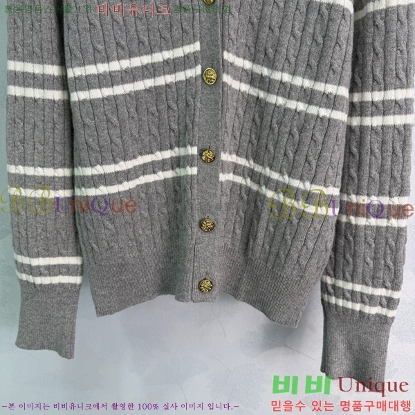 ���� ���ζ� ������ ����� YSL4570843-3