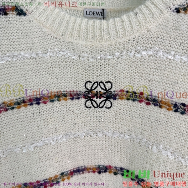���� �ο��� ������ LOWE03523-1