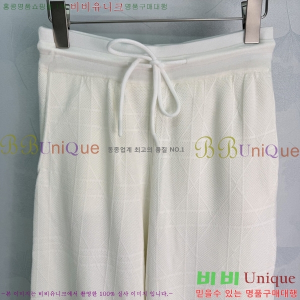 ���� ��� ��Ʈ DOR0457333-5