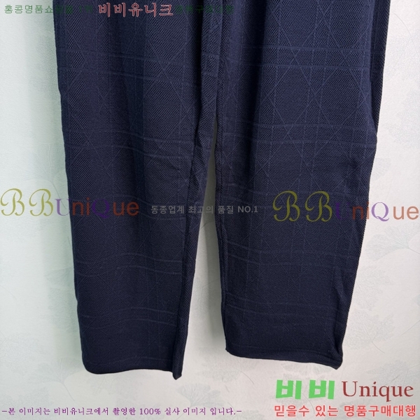 ���� ��� ��Ʈ DOR0457333-4