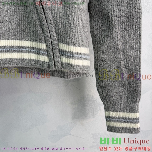 ���� �̿�̿� ������ ����� MIU345020-6
