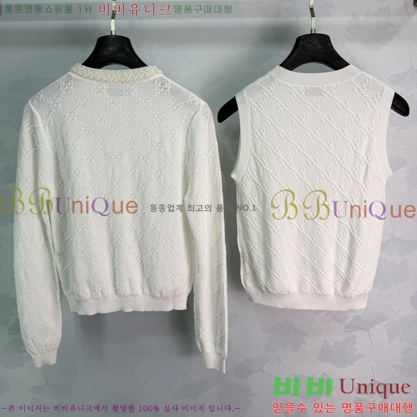 ���� ��* ��Ʈ CHA0454464-2