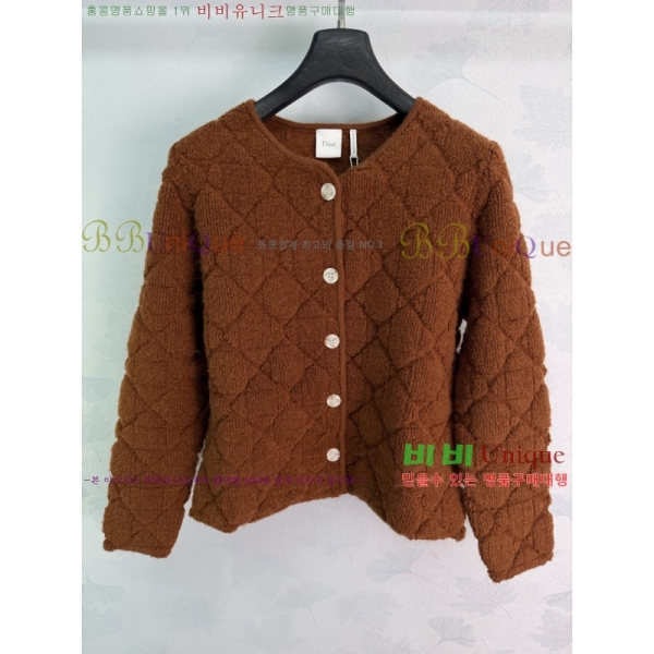 ���� ��� ������ ����� DR33162022-3
