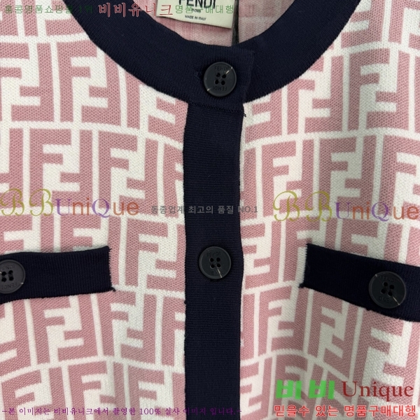 ���� ��� ������ ����� FEN30563-5