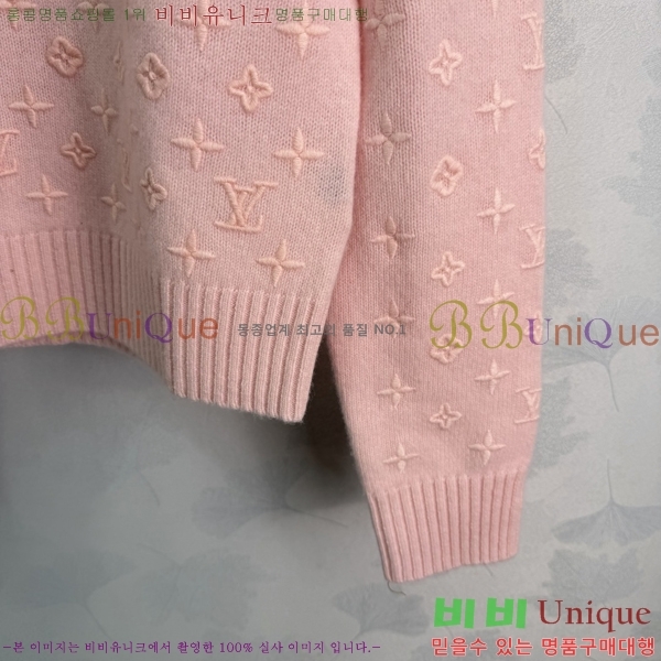 ���� ���̺��� ������ LV3450664-2