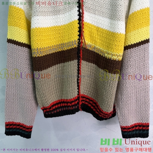 ���� ������ ������ ����� CE0456573-2