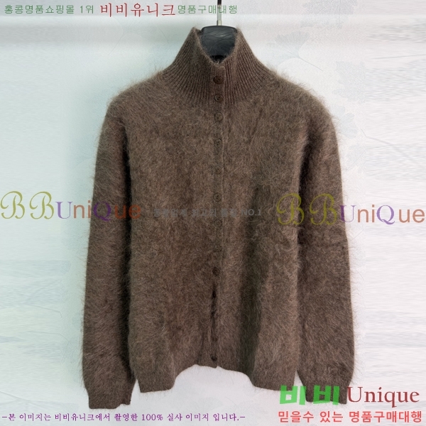 ���� ���ڷ� ��ġ�ڸ� ������ ����� BC6450886-6
