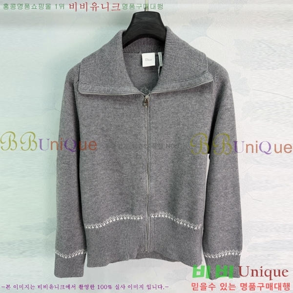 ���� ��� ������ ����� DR33162022-6