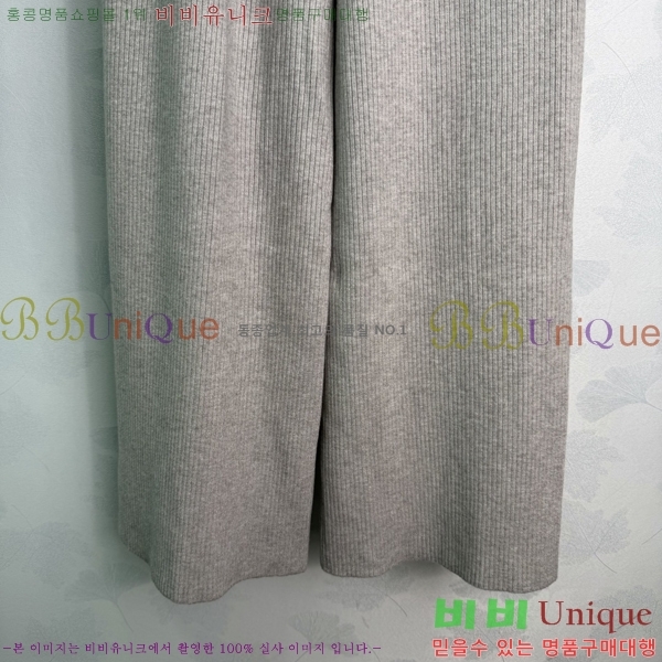 ���� �̿�̿� ��Ʈ MIU446570322-5