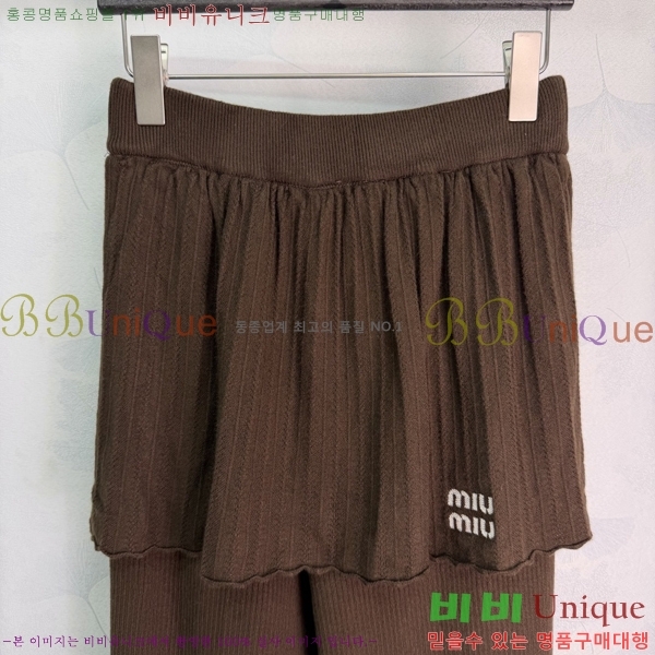 ���� �̿�̿� ��Ʈ MIU446570322-6