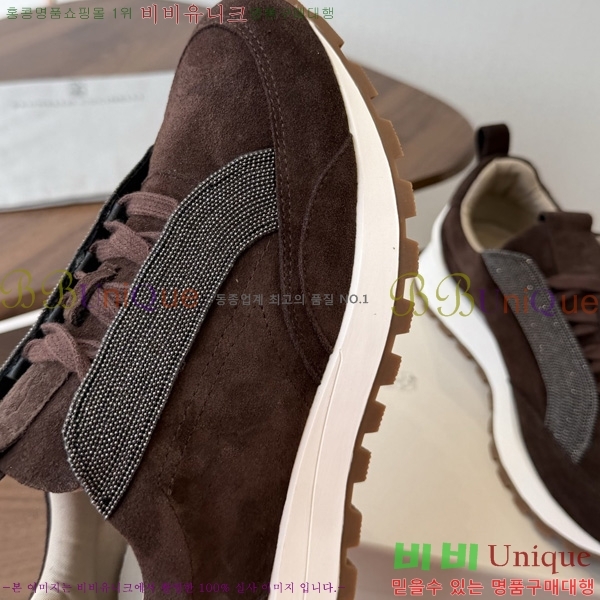 ���� ���ڷ� ��ġ�ڸ� ����Ŀ�� BC660551-4