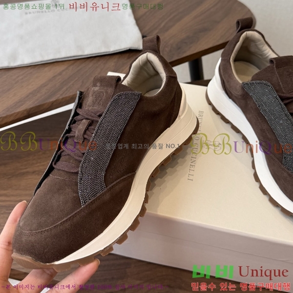 ���� ���ڷ� ��ġ�ڸ� ����Ŀ�� BC660551-3