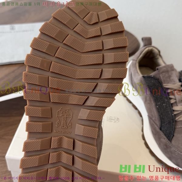 ���� ���ڷ� ��ġ�ڸ� ����Ŀ�� BC660551-2