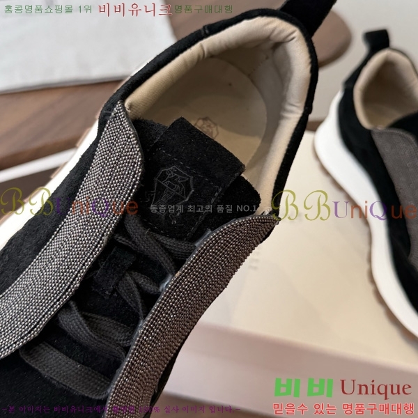 ���� ���ڷ� ��ġ�ڸ� ����Ŀ�� BC660551-1