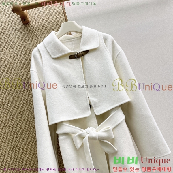 ���� �����޽� ��Ʈ ��Ʈ HE4345670-2