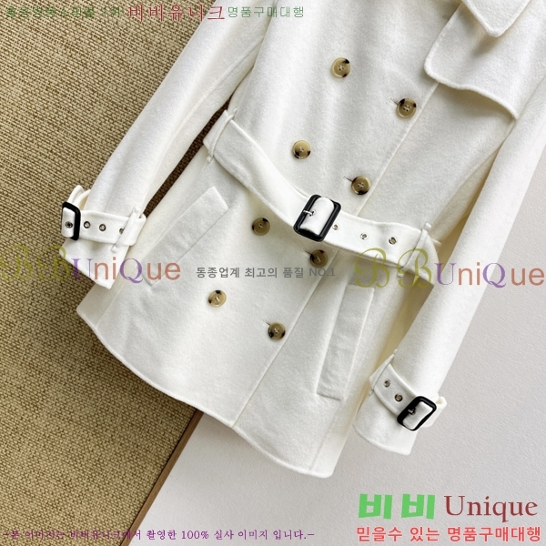 ���� ������ ��Ʈ BU345708-24