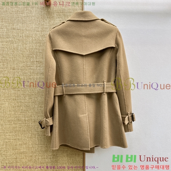 ���� ������ ��Ʈ BU345708-25