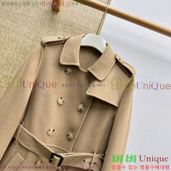 ���� ������ ��Ʈ BU345708-25