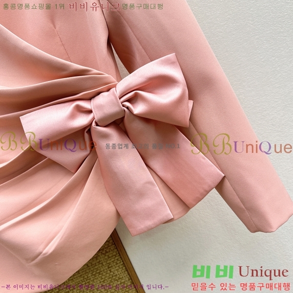 ���� �߷�Ƽ�� ���� VA246456-7