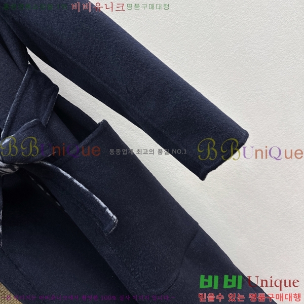 ���� ��� ��Ʈ DO356077-11