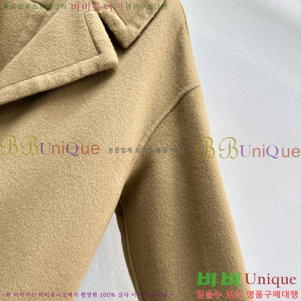 ���� �ο��� ��Ʈ LOW034536-2
