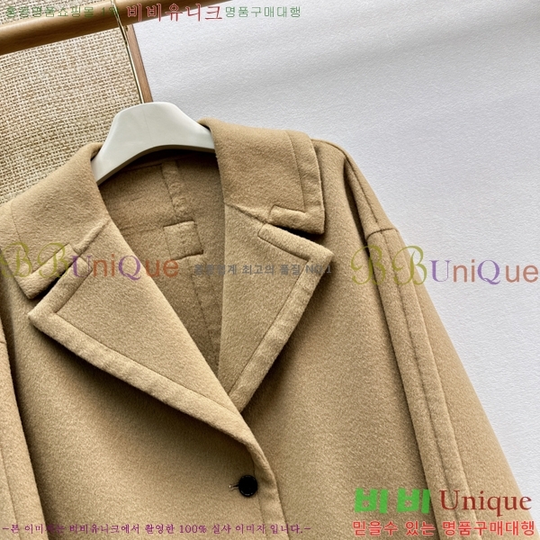 ���� �ο��� ��Ʈ LOW034536-2