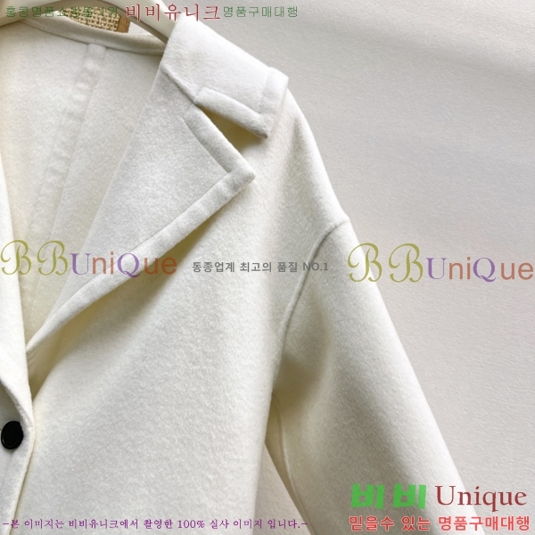 ���� �ο��� ��Ʈ LOW034536-2