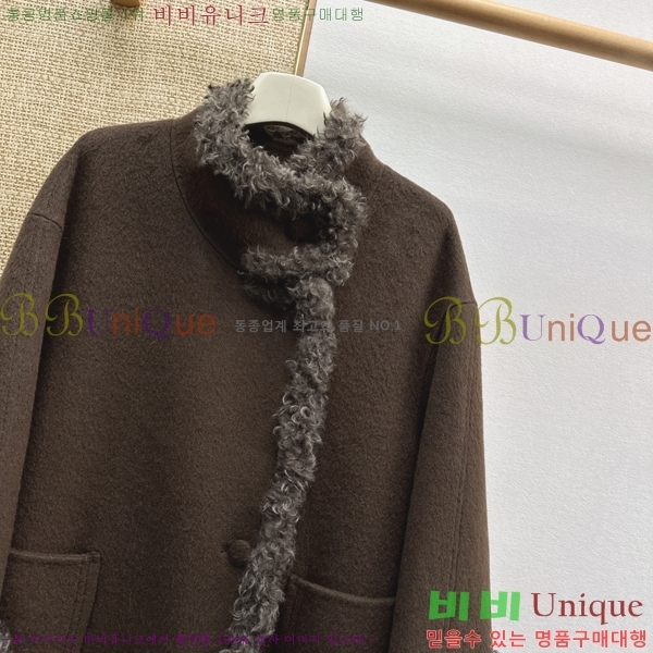 ���� �η�**�� ��Ʈ LP44354062-17