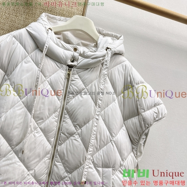 ���� ��**�� �ٿ� �е� ���� MAX054603446-2