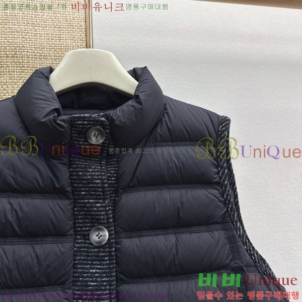 ���� ��**�� �ٿ� �е� ���� MAX054603446-4