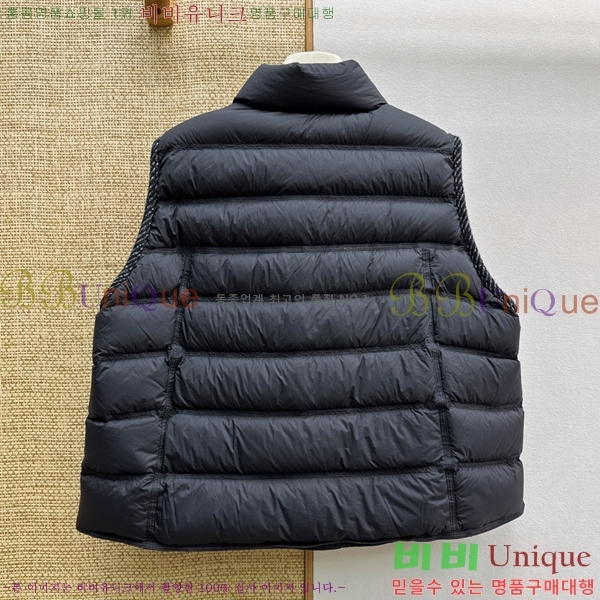 ���� ��**�� �ٿ� �е� ���� MAX054603446-4