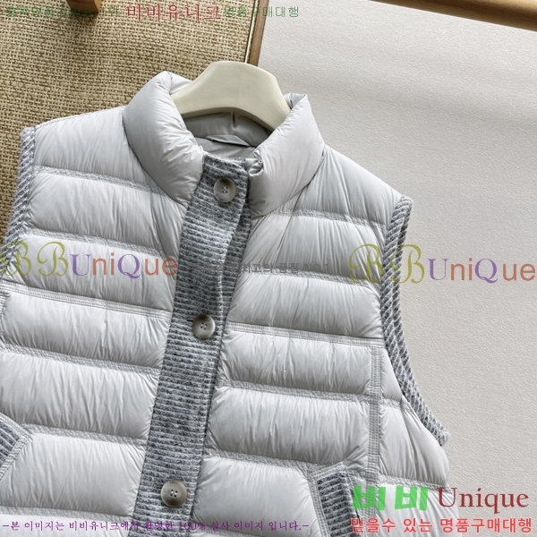 ���� ��**�� �ٿ� �е� ���� MAX054603446-6