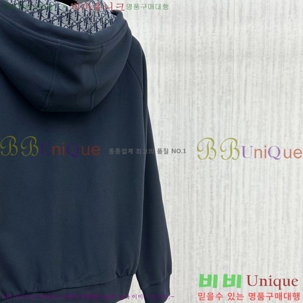 ���� ��� ���� ���� DO763965-2