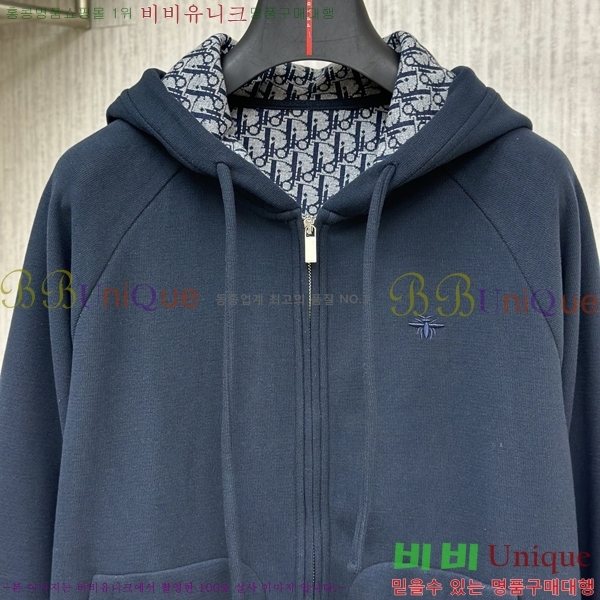 ���� ��� ���� ���� DO763965-2