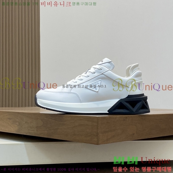  ���� ����� ����Ŀ�� PA623506-2